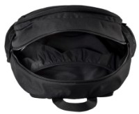 Rucsac pentru oraș Puma Buzz Backpack Puma Black imaginea #6 — magazin online Desire.md