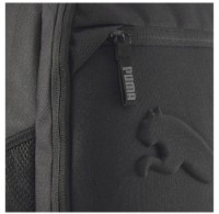 Rucsac pentru oraș Puma Buzz Backpack Puma Black imaginea #7 — magazin online Desire.md