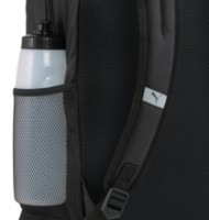 Rucsac pentru oraș Puma Buzz Backpack Puma Black imaginea #8 — magazin online Desire.md