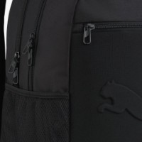 Rucsac pentru oraș Puma Buzz Backpack Puma Black imaginea #9 — magazin online Desire.md