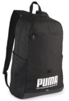 Городской рюкзак Puma Plus Backpack Puma Black