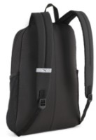 Rucsac pentru oraș Puma Plus Backpack Puma Black imaginea #2 — magazin online Desire.md