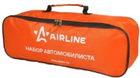 Набор автомобилиста Airline ANA-00