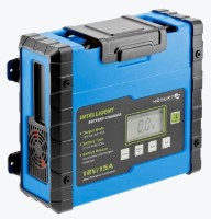 Incarcator Hoegert HT8G613