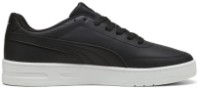 Кеды мужские Puma Court Classic Clean Puma Black/White, s.44.5 фото №3 — интернет-магазин Desire.md