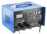 Incarcator Hoegert HT8G616