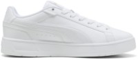 Кеды мужские Puma Court Classico Puma White/Gold, s.46 фото №3 — интернет-магазин Desire.md