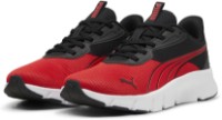 Кроссовки мужские Puma Flexfocus Lite Modern For All Time Red/Puma Black, s.40.5 фото №1 — интернет-магазин Desire.md
