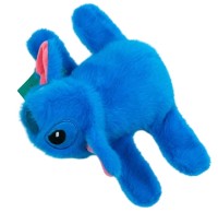 Jucărie de pluș ShopShop Stich