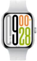 Smartwatch Xiaomi Redmi Watch 5 Silver Gray