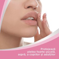 Unguent pentru bebeluși Bayer Bepanthen 5% 100g imaginea #2 — magazin online Desire.md