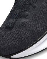 Кроссовки женские Nike Motiva Black/Anthracite/White, s.36 фото №5 — интернет-магазин Desire.md