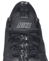 Кроссовки женские Nike Motiva Black/Anthracite/White, s.36 фото №7 — интернет-магазин Desire.md
