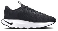 Кроссовки женские Nike Motiva Black/Anthracite/White, s.36 фото №8 — интернет-магазин Desire.md