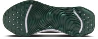 Кроссовки женские Nike Motiva White/Summit White/Vintage Green, s.40 фото №6 — интернет-магазин Desire.md