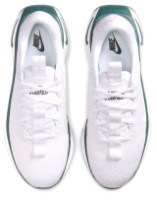 Кроссовки женские Nike Motiva White/Summit White/Vintage Green, s.40 фото №8 — интернет-магазин Desire.md