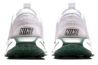 Кроссовки женские Nike Motiva White/Summit White/Vintage Green, s.40 фото №2 — интернет-магазин Desire.md