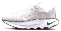 Кроссовки женские Nike Motiva White/Summit White/Vintage Green, s.40 фото №5 — интернет-магазин Desire.md
