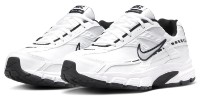 Кроссовки женские Nike Wmns Initiator White/Metallic Silver, s.39
