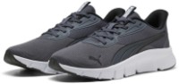 Adidași pentru bărbați Puma Flexfocus Lite Modern Galactic Gray/Puma Black, s.44 imaginea #1 — magazin online Desire.md