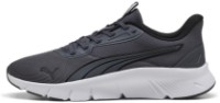 Adidași pentru bărbați Puma Flexfocus Lite Modern Galactic Gray/Puma Black, s.44 imaginea #2 — magazin online Desire.md