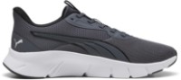 Adidași pentru bărbați Puma Flexfocus Lite Modern Galactic Gray/Puma Black, s.44 imaginea #3 — magazin online Desire.md