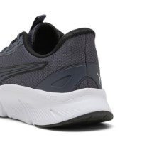 Adidași pentru bărbați Puma Flexfocus Lite Modern Galactic Gray/Puma Black, s.44 imaginea #6 — magazin online Desire.md