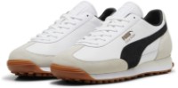 Кроссовки мужские Puma Easy Rider Mix Puma White/Black, s.47