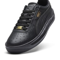 Кеды мужские Puma Gv Special Puma Black, s.40.5 фото №5 — интернет-магазин Desire.md
