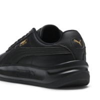 Кеды мужские Puma Gv Special Puma Black, s.40.5 фото №6 — интернет-магазин Desire.md