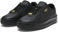 Кеды мужские Puma Gv Special Puma Black, s.43 фото №1 — интернет-магазин Desire.md