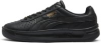 Кеды мужские Puma Gv Special Puma Black, s.43 фото №2 — интернет-магазин Desire.md