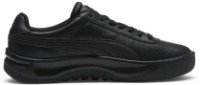 Кеды мужские Puma Gv Special Puma Black, s.45 фото №3 — интернет-магазин Desire.md