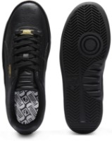 Кеды мужские Puma Gv Special Puma Black, s.46 фото №4 — интернет-магазин Desire.md