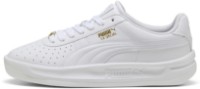 Кеды мужские Puma Gv Special Puma White, s.40.5 фото №2 — интернет-магазин Desire.md