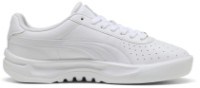 Кеды мужские Puma Gv Special Puma White, s.41 фото №3 — интернет-магазин Desire.md