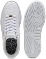 Кеды мужские Puma Gv Special Puma White, s.41 фото №4 — интернет-магазин Desire.md