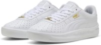 Кеды мужские Puma Gv Special Puma White, s.44