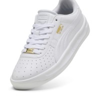 Кеды мужские Puma Gv Special Puma White, s.45 фото №5 — интернет-магазин Desire.md