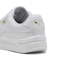 Кеды мужские Puma Gv Special Puma White, s.45 фото №6 — интернет-магазин Desire.md