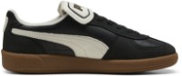 Кеды мужские Puma Palermo Premium Puma Black/White, s.40.5 фото №3 — интернет-магазин Desire.md