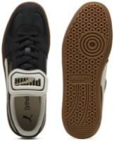 Кеды мужские Puma Palermo Premium Puma Black/White, s.42 фото №4 — интернет-магазин Desire.md