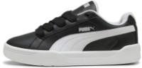 Кеды мужские Puma Park Lifestyle Easy Puma Black/White, s.40 фото №2 — интернет-магазин Desire.md