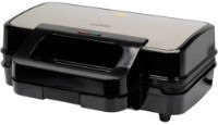 Aparat pentru preparat sandwich Lund LUN67530