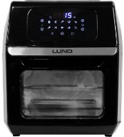 Аэрогриль Lund LUN67590