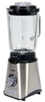 Blender Lund LUN67707