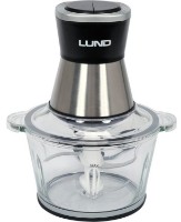 Aparat de mărunţit Lund LUN67920