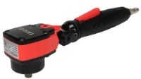 Пневматический гайковёрт Yato YT-09510