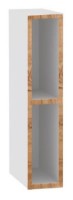 Кухонный модуль Ambianta Iris 200 FS polite Bardolino