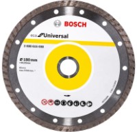 Диск для резки Bosch 2608615038